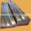 China fiberglass mold makers making a fiberglass mold