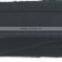 sprayer parts shoulder pad