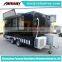 fast food kiosk street food kiosk barbecue grill taco cart for sale food truck riyadh ice kiosk modern