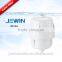 made in china factory wholesale chlorine remove shower water filter