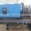 60 Ton Screw Industrial Chiller System Water Cooled Type Chiller
