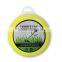 Garden Tool Parts brush cutter parts Grass Trimmer Spare parts nylon grass trimmer line