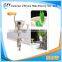 manual Mini National Wheatgrass Orange Vegetable Juicer/manual mini hand citrus orange wheatgrass juicer (0086-391-2042034)