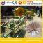 to make different size bamboo bbq stick machine