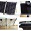 2015 Hot Sell solar power generator 300W, solar energy system 300W, solar power system 300W