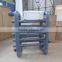 High quality PVC UV sterilizer for fish farm