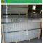 Bright galvanized welded wire mesh/low price electro galvanized welded wire mesh panel/hot dipped galvanized welded wire mesh