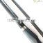 3.60m 2 section carp rod