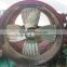 CCS Approval China Marine bow thruster for sale