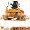 Gasoline finishing float machine concrete ride on power trowel for sale