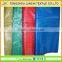recycle material pp pe woven bag