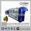 Rope Machine Plastic Nylon Pp Twisting Braided Rope Making Machine For Sale