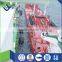 World Widely Used High Quality Marine Anti-collision Boat Rubber Fender