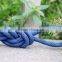 wholesale safety rope with tags custom polypropylene rope 4mm