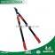 Leroy Merlin lopping shear