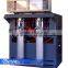 1-12 spouts cement packing machine/cement packing plant/cement packing line