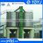 Wheat Corn Grain Bucket Elevator China Supplier