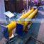 Screw Auger conveyor