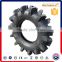 Tractor tires 14.9 28, cheap 15 inch tractor tires prices