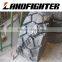 High quality Skid Steer Tyre famous brand LANDFIGHTER