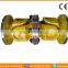 small universal joint/Steering Joint /steering couplingand Drive Shaft Series with CE certifation