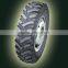 Linglong 9.5-24 tractor tire