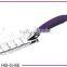 Mini sand trowel tools vegetable transplanter hand seeder trowel