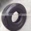 Tractor tire 14L-16.1 companies looking for distributor