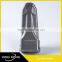 high quality low price excavator tooth point bucket tooth 207-70-14151