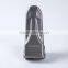 construction machinery parts supply PC400 forging case excavator bucket teeth types