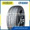 China Car Tire UHP Tire Comforser Tire
