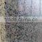 Granite stone from Shandong