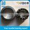 Germany origin 5 6 7 Series F-234977.12 Differential Bearing Repair Kits