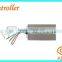 chain drive motor 1000w, electric rickshaw motor, motor for electric auto rickshaw
