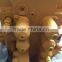 KMX32N/B45202 VALVE ASSY, MAIN CONTROL VALVE