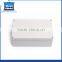 China customized plastic enclosure Waterproof enclosure