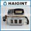 E0290 Haigint high pressure misting sprayer pump for low consumption