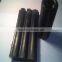 Engineering plastic products