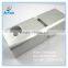 Best Selling Stainless Steel cnc lathe cnc precision machining parts/cnc turning parts