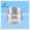 High Quality Custom Made Metal Aluminum Precision CNC Machining Parts