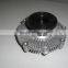 Skillful manufacture fan clutch 8942444090 8-94244-409-0 for C223 C223T engine
