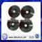 CNC Racing Alloy Aluminum Anodized Colorful Washer