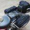 Motorcycle Windshield Mounted Storage Bag motorcycle bag/saddle bag/pannier/side bags