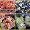 Food Grade Cling Film