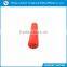 factory hot sale red pvc handlebar grip manufacturer