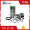 Kipor generator parts