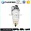 Fuel Filter Factory Supply Fuel Water Separator PL270 Filter