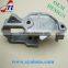best quality die casting aluminum bracket