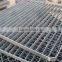 galvanized metal tree grates