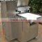 Best Selling Cookie Machine / Cookie Making Machine